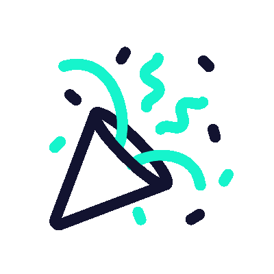 Effetto wow garantito